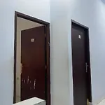 Bulusaraung Homestay Makassar