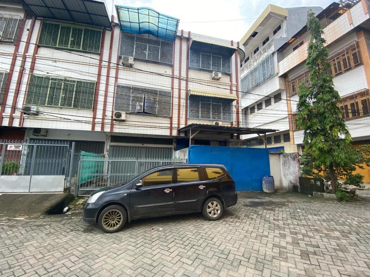 Hotel Bulusaraung