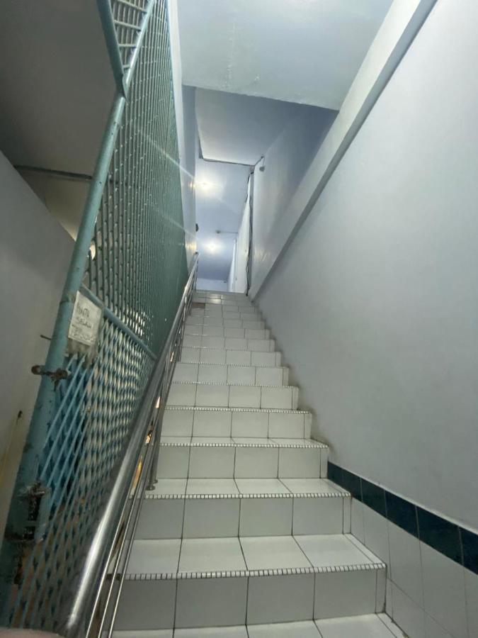 Bulusaraung